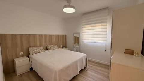 Pis de 101 m² a Jerez de la Frontera