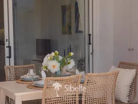 Appartamento 65 m² a San Bartolomé de Tirajana