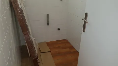 Casa de 107 m² a Sant Celoni