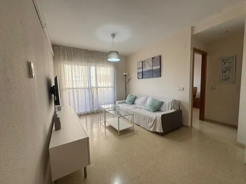 Appartamento 65 m² a Torrox