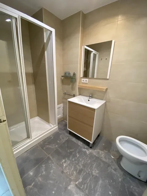 Pis de 128 m² a Còrdova