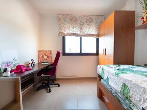 Pis de 107 m² a Múrcia