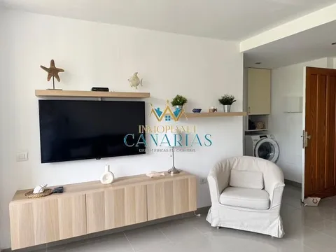 Appartamento 46 m² a San Bartolomé de Tirajana