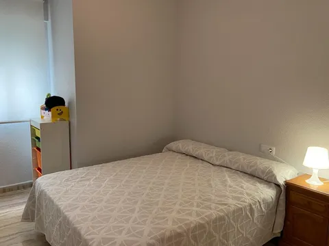 Apartamento 90 m² em Daimús