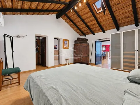 Casa de 182 m² a San Miguel de Abona