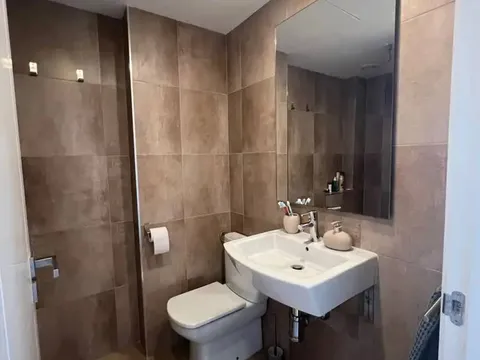 Pis de 128 m² a Estepona