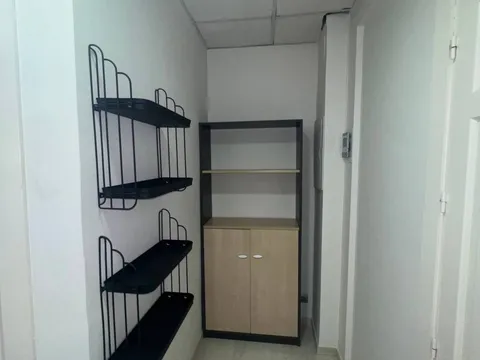 Квартира 80 м² у Tortosa