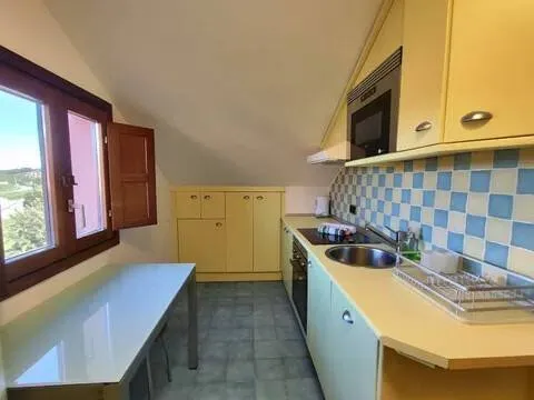 Pis de 50 m² a Llanes