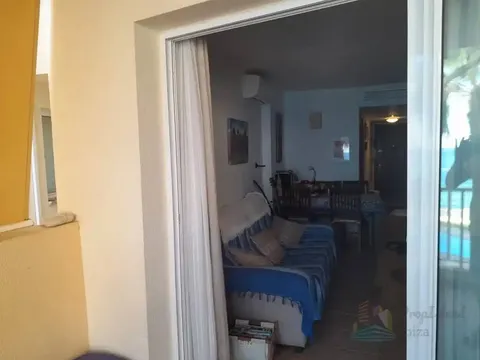 Pis de 63 m² a Santa Eulària des Riu
