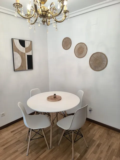 Квартира 53 м² в Aller (2/13)