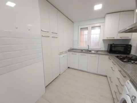 Piso de 70 m² en Salobreña