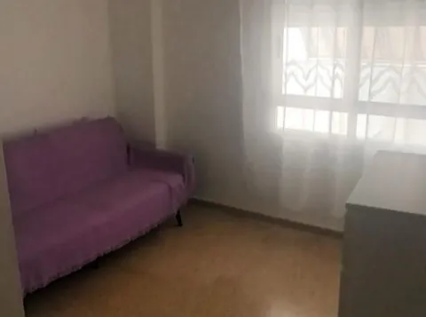 Pis de 62 m² a Guardamar del Segura