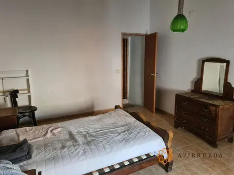 Дом 245 м² в Эскатроне