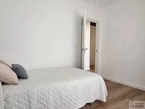 Pis de 95 m² a Almenara