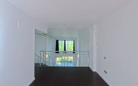 Wohnung 93 m² in Rivas-Vaciamadrid