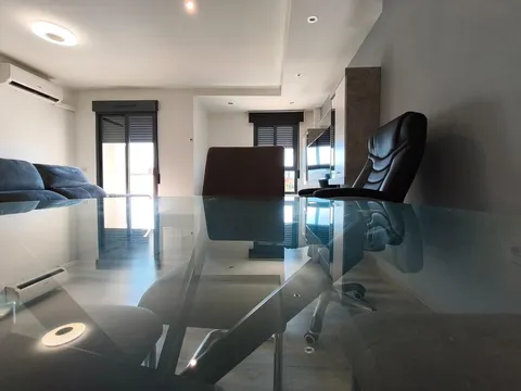 Wohnung 72 m² in Alaquàs