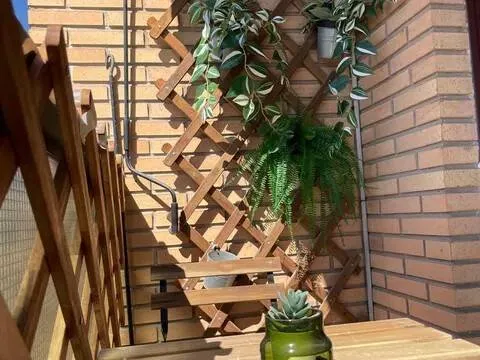 Zimmer zur Miete, Valencia