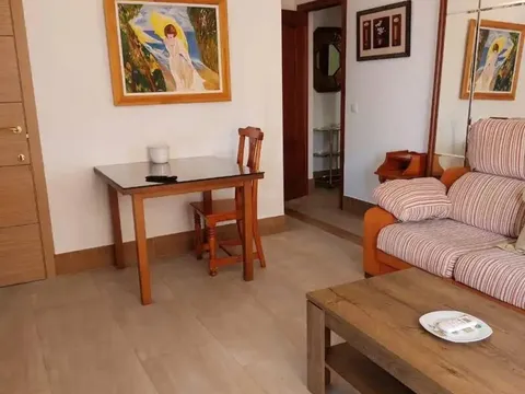 Pis de 80 m² a Còrdova
