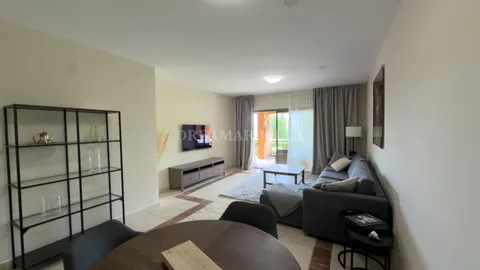 Pis de 156 m² a Estepona