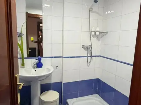 Apartamento 79 m² em Oviedo