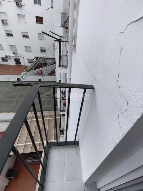 Appartamento 64 m² a Huelva