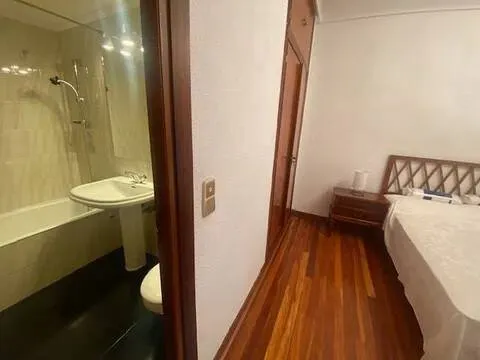 Piso de 75 m² en Guecho