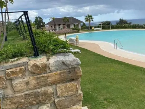 Pis de 150 m² a Estepona