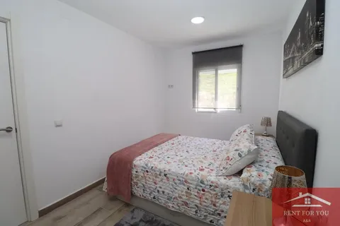 Casa de 72 m² a Cártama