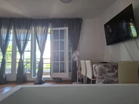 Pis de 101 m² a Torremolinos