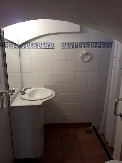 Appartamento 52 m² a Jerez de la Frontera