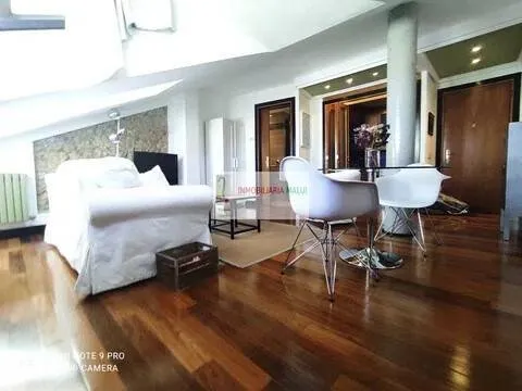 Appartamento 60 m² a Oviedo