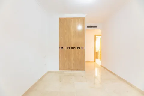 Pis de 92 m² a València