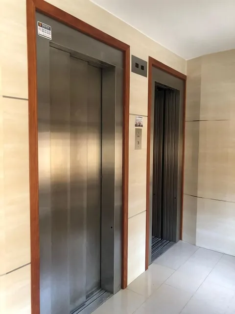 Pis de 70 m² a Benidorm