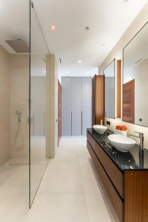 Casa de 559 m² a Adeje