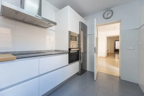 Casa 258 m² a Sineu