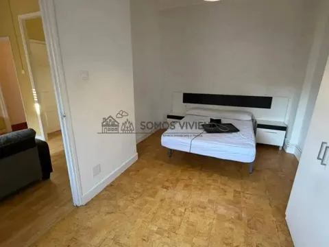Appartamento 89 m² a Ourense