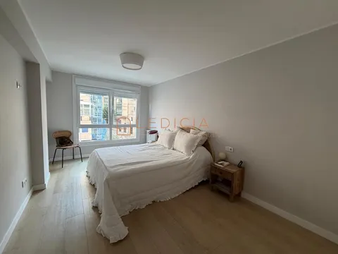 Pis de 122 m² a Vigo