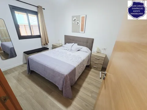 Casa de 50 m² a San Bartolomé de Tirajana