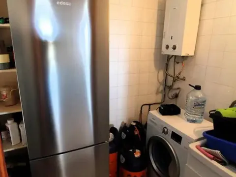 Pis de 85 m² a Palma