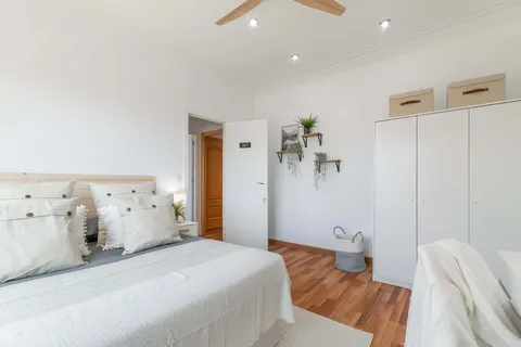 Zimmer zur Miete, Barcelona (2/17)
