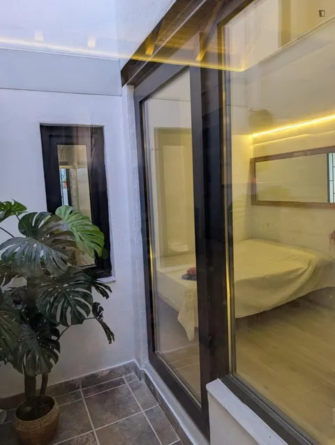 Casa de 85 m² a Madrid