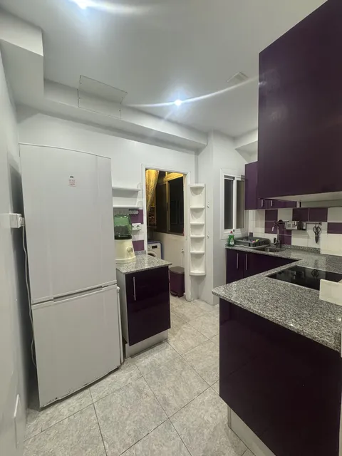 Pis de 110 m² a Las Palmas de Gran Canaria