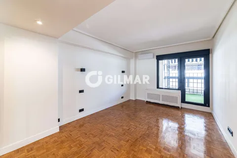 Pis de 221 m² a Madrid