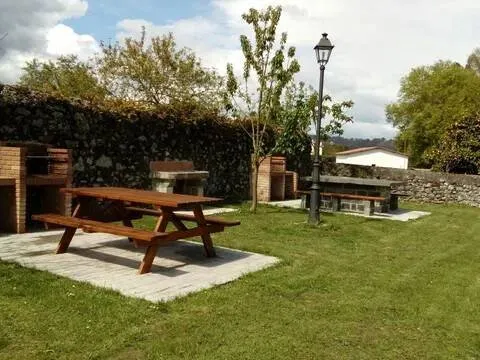Appartamento 60 m² a Llanes