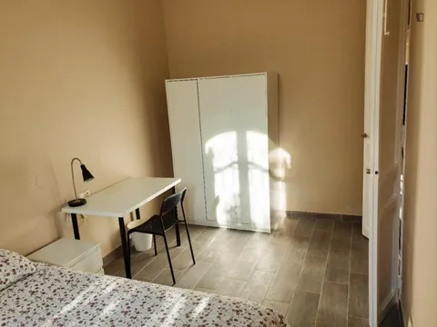 Zimmer zur Miete, Barcelona (4/15)