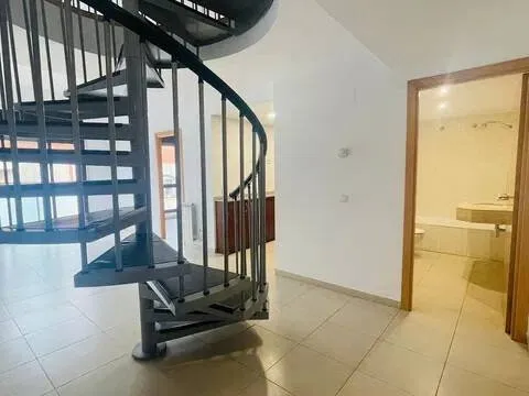 Appartamento 72 m² a Girona