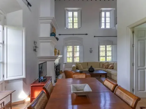 Casa de 325 m² a Alhaurín el Grande