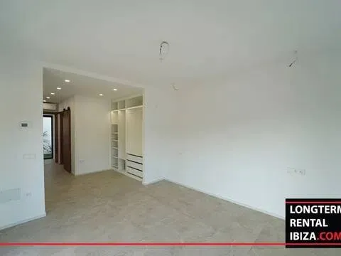 Casa 400 m² a Sant Antoni de Portmany