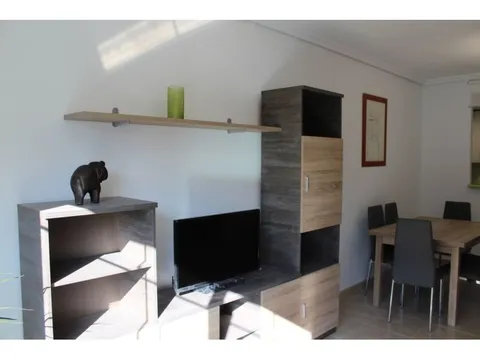 Appartamento 80 m² a Murcia