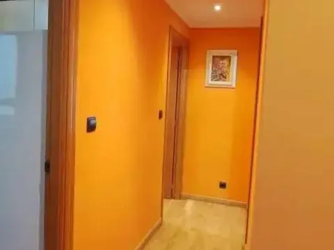 Pis de 114 m² a Ourense